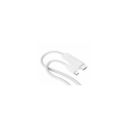 HyperDrive Videoadapterkabel 2.5m